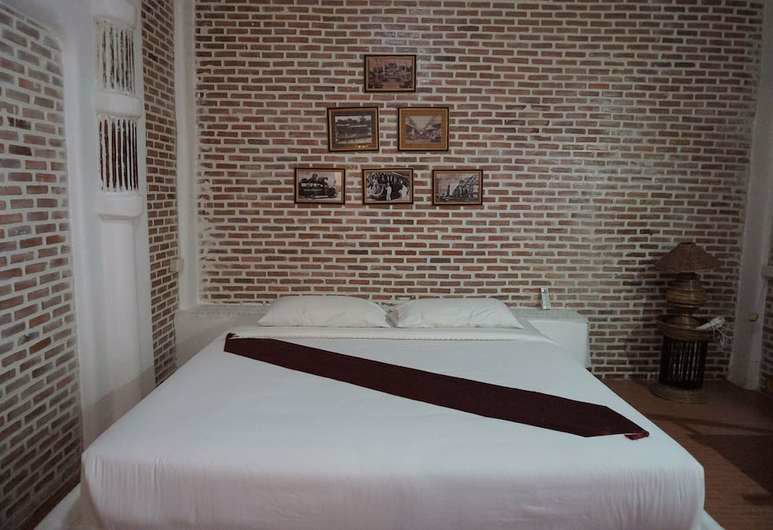 ขายธุรกิจโรงแรมและรีสอร์ทเชียงราย-พร้อมดำเนินกิจการได้ทันที-ในรูปแบบที่สวยงามไม่ซ้ำใคร