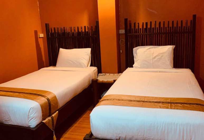 ขายธุรกิจโรงแรมและรีสอร์ทเชียงราย-พร้อมดำเนินกิจการได้ทันที-ในรูปแบบที่สวยงามไม่ซ้ำใคร