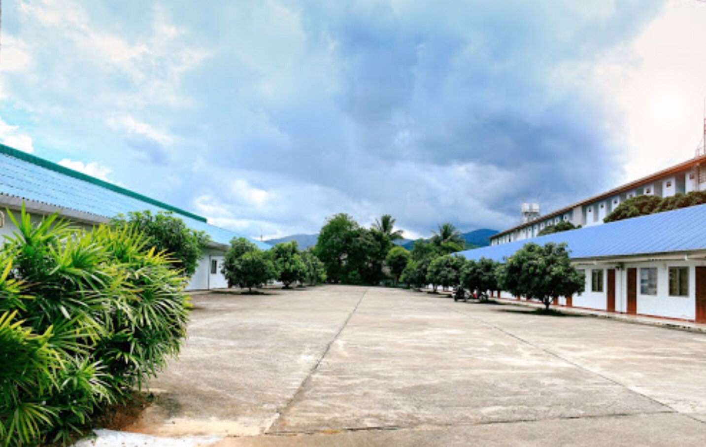 ขายธุรกิจโรงแรมราคาถูกเชียงราย-พร้อมสิ่งปลูกสร้างและเฟอร์นิเจอร์สิ่งอำนวยความสะดวกทุกอย่าง