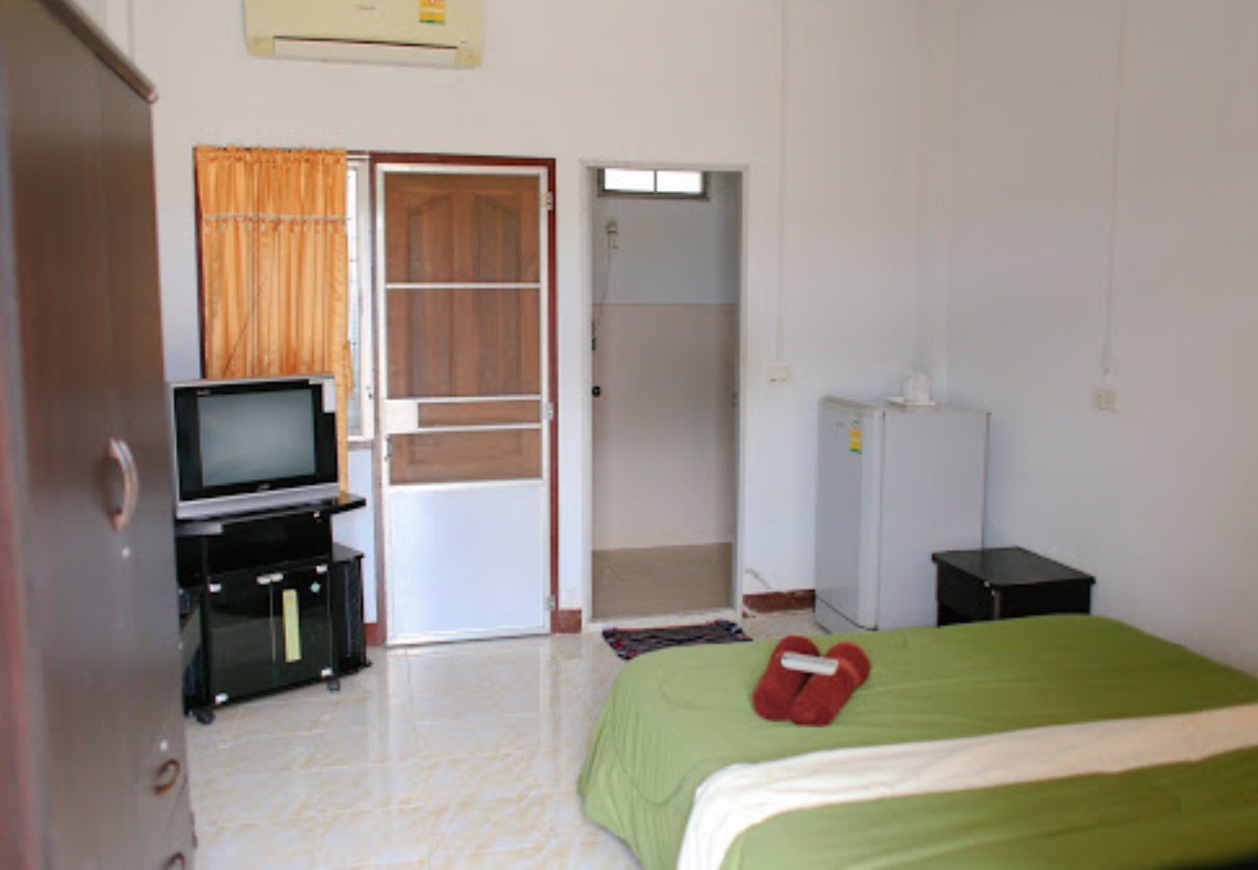 ขายธุรกิจโรงแรมราคาถูกเชียงราย-พร้อมสิ่งปลูกสร้างและเฟอร์นิเจอร์สิ่งอำนวยความสะดวกทุกอย่าง