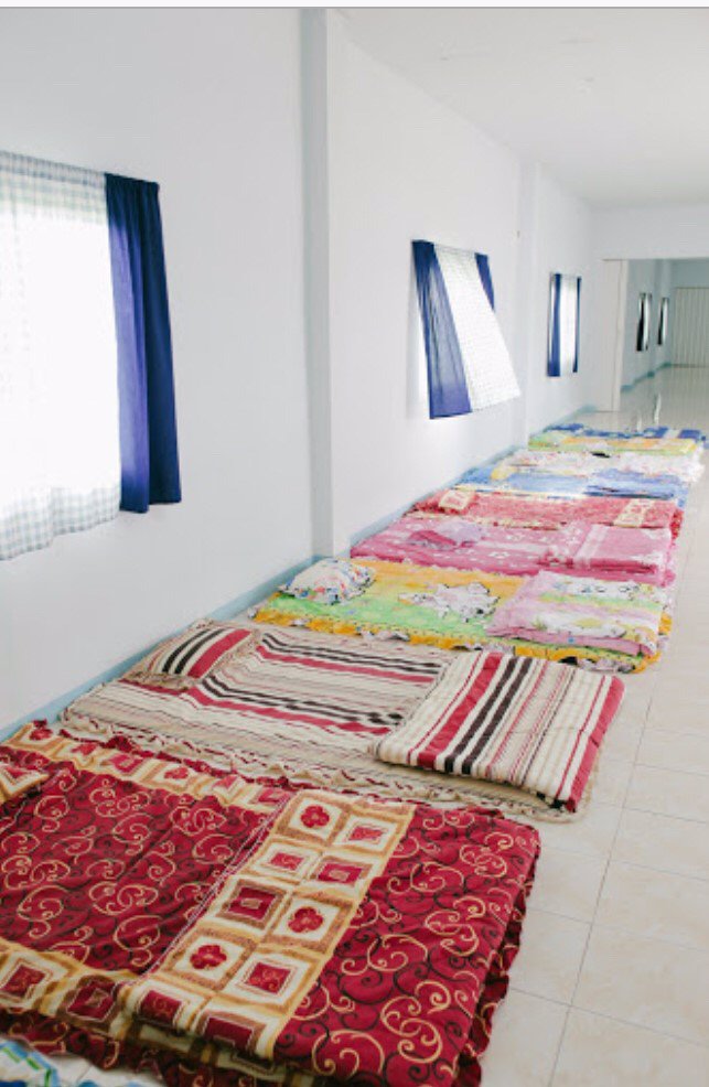 ขายธุรกิจโรงแรมราคาถูกเชียงราย-พร้อมสิ่งปลูกสร้างและเฟอร์นิเจอร์สิ่งอำนวยความสะดวกทุกอย่าง