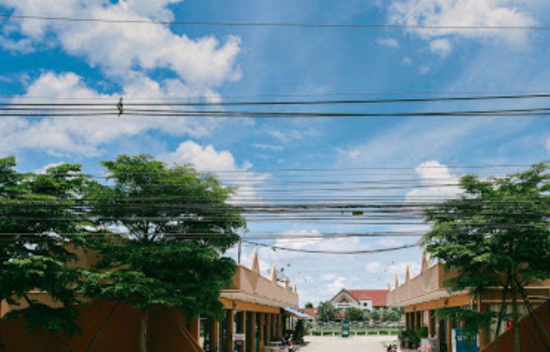 ขายธุรกิจโรงแรมราคาถูกเชียงราย-พร้อมสิ่งปลูกสร้างและเฟอร์นิเจอร์สิ่งอำนวยความสะดวกทุกอย่าง