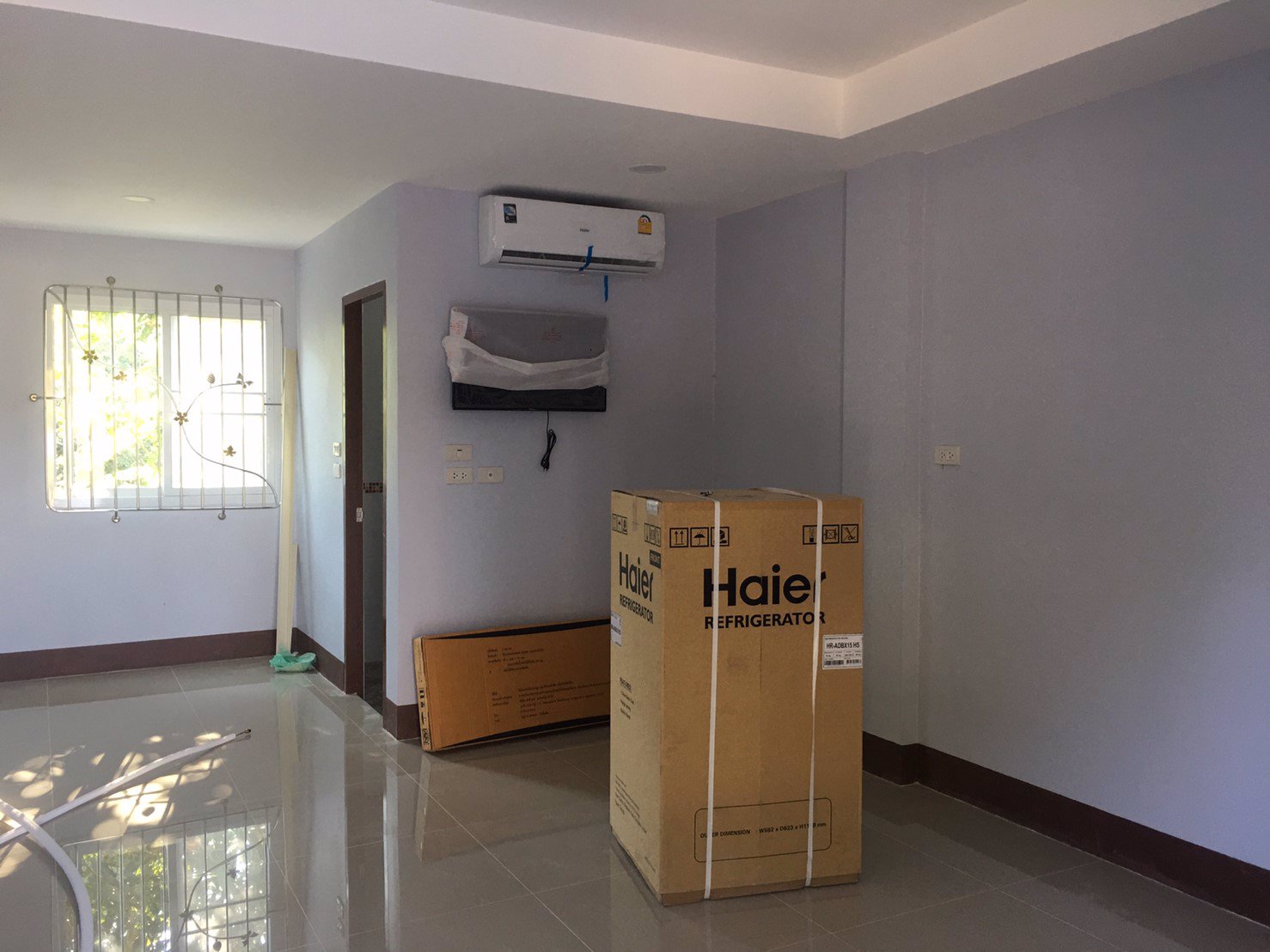 ขายโรงแรมสร้างใหม่เชียงราย-จำนวน-30-ห้อง-ทำเลดีมาก-ตรงข้ามวัดร่องขุ่น