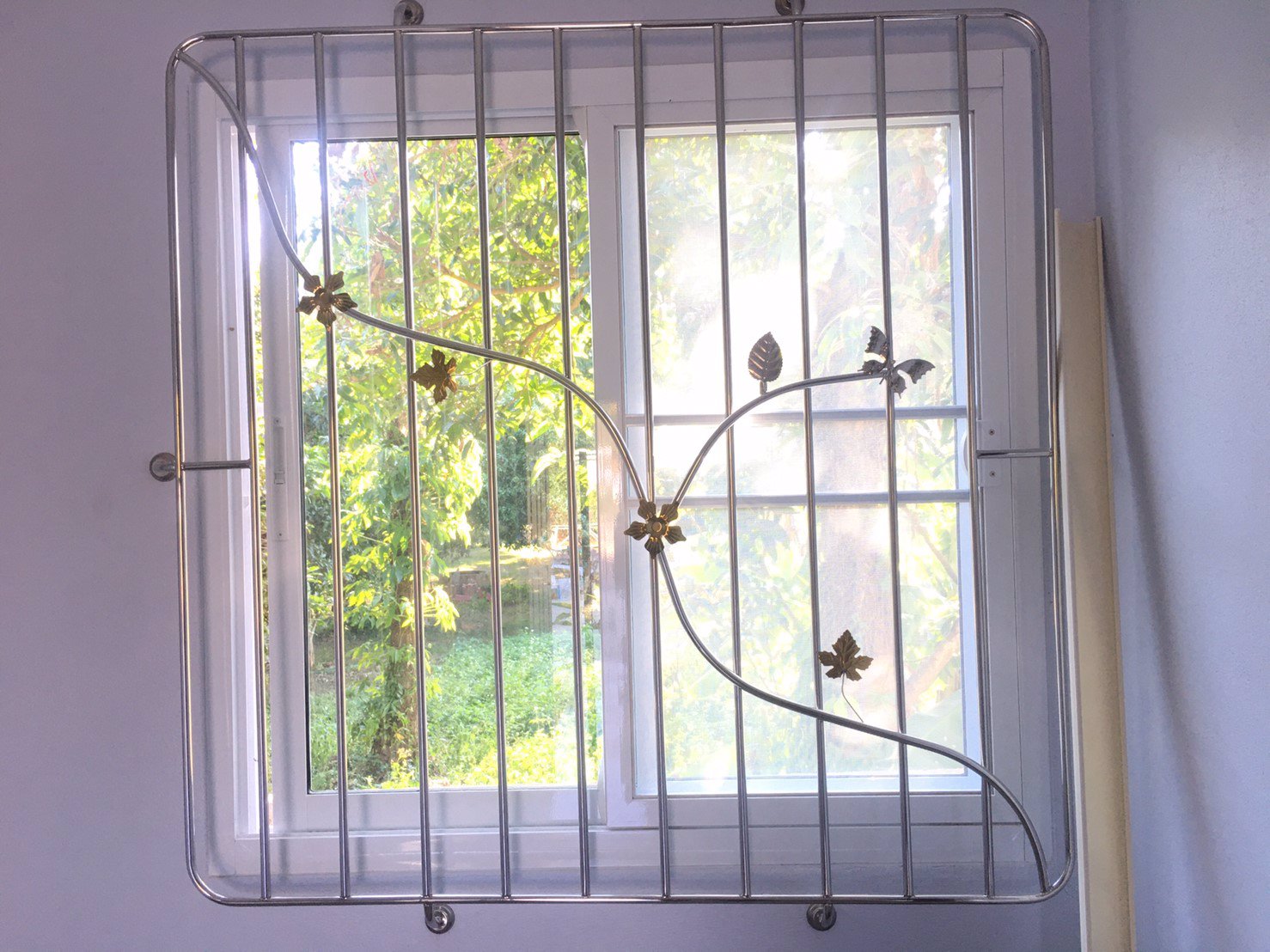 ขายโรงแรมสร้างใหม่เชียงราย-จำนวน-30-ห้อง-ทำเลดีมาก-ตรงข้ามวัดร่องขุ่น