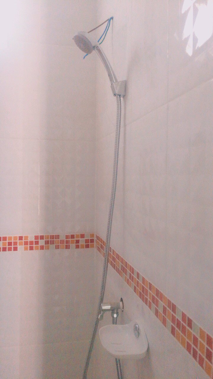 ขายโรงแรมสร้างใหม่เชียงราย-จำนวน-30-ห้อง-ทำเลดีมาก-ตรงข้ามวัดร่องขุ่น