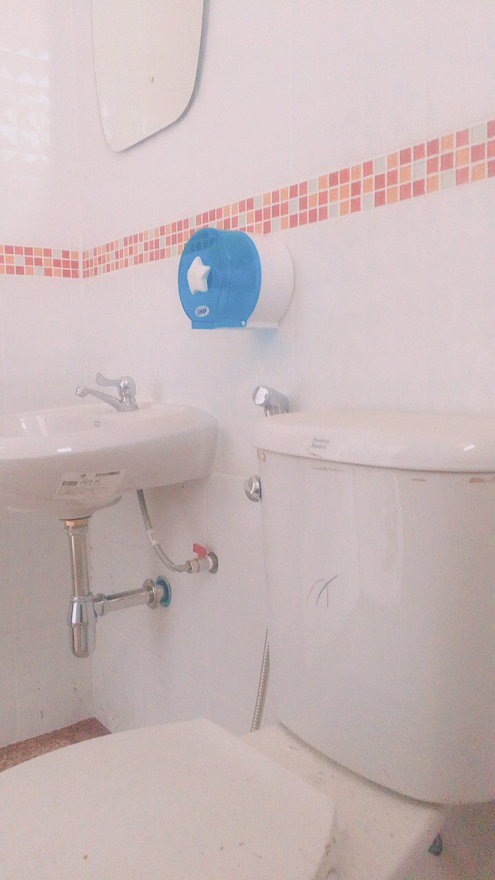 ขายโรงแรมสร้างใหม่เชียงราย-จำนวน-30-ห้อง-ทำเลดีมาก-ตรงข้ามวัดร่องขุ่น