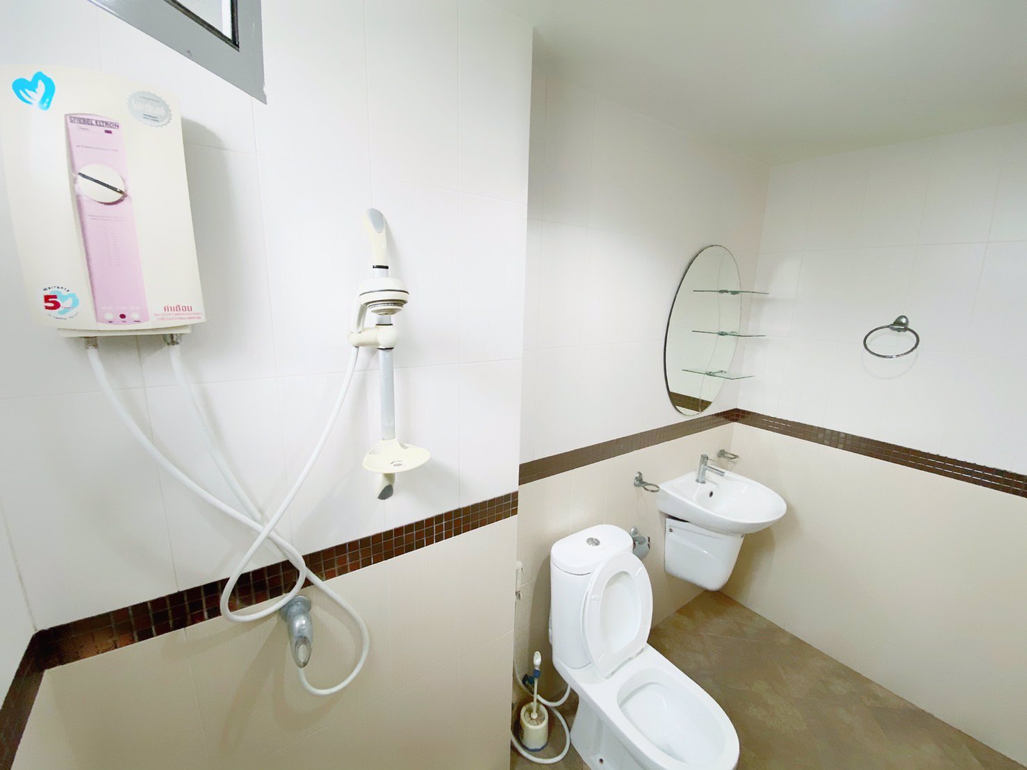 condo-ให้เช่า-ย่านสะพานใหม่-มีสถานีรถไฟฟ้า-สถานีสายหยุด-สายสีเขียว