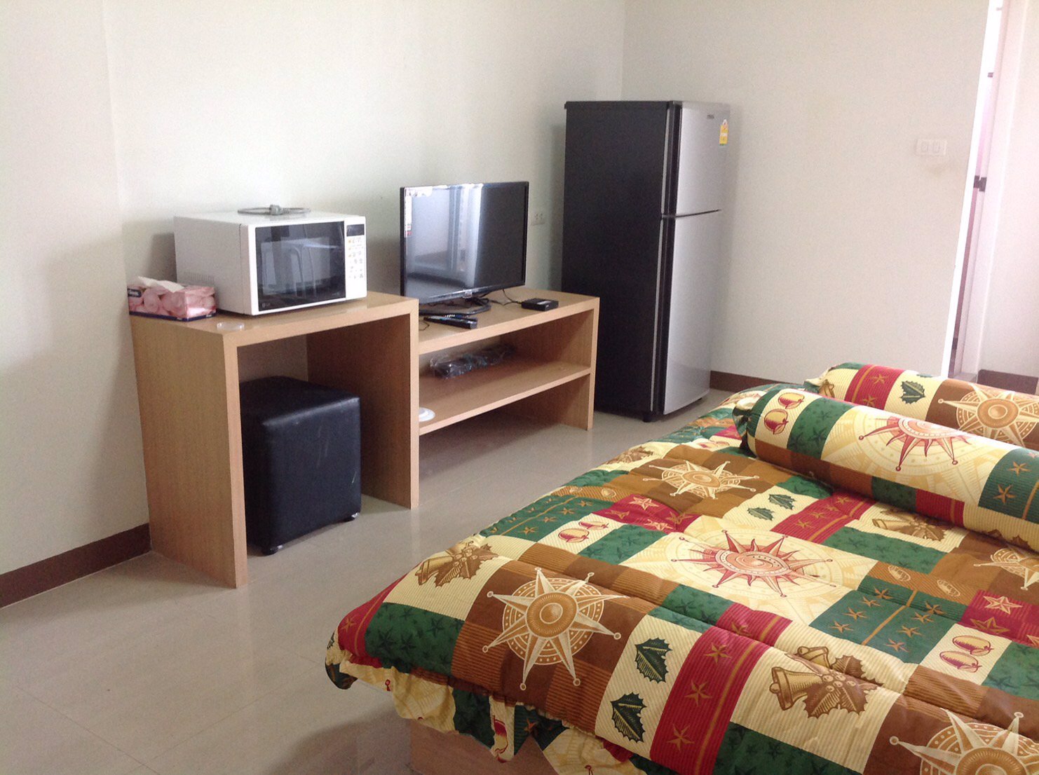 condo-ให้เช่า-ย่านสะพานใหม่-มีสถานีรถไฟฟ้า-สถานีสายหยุด-สายสีเขียว