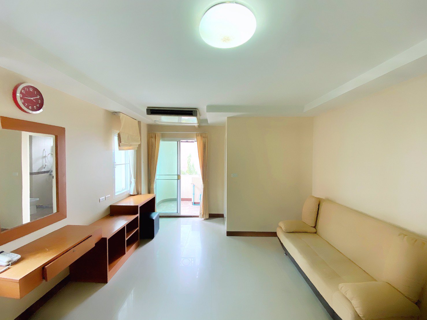 condo-ให้เช่า-ย่านสะพานใหม่-มีสถานีรถไฟฟ้า-สถานีสายหยุด-สายสีเขียว