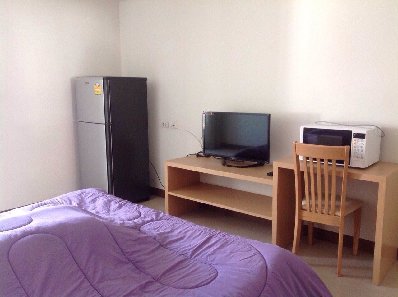 condo-ให้เช่า-ย่านสะพานใหม่-มีสถานีรถไฟฟ้า-สถานีสายหยุด-สายสีเขียว