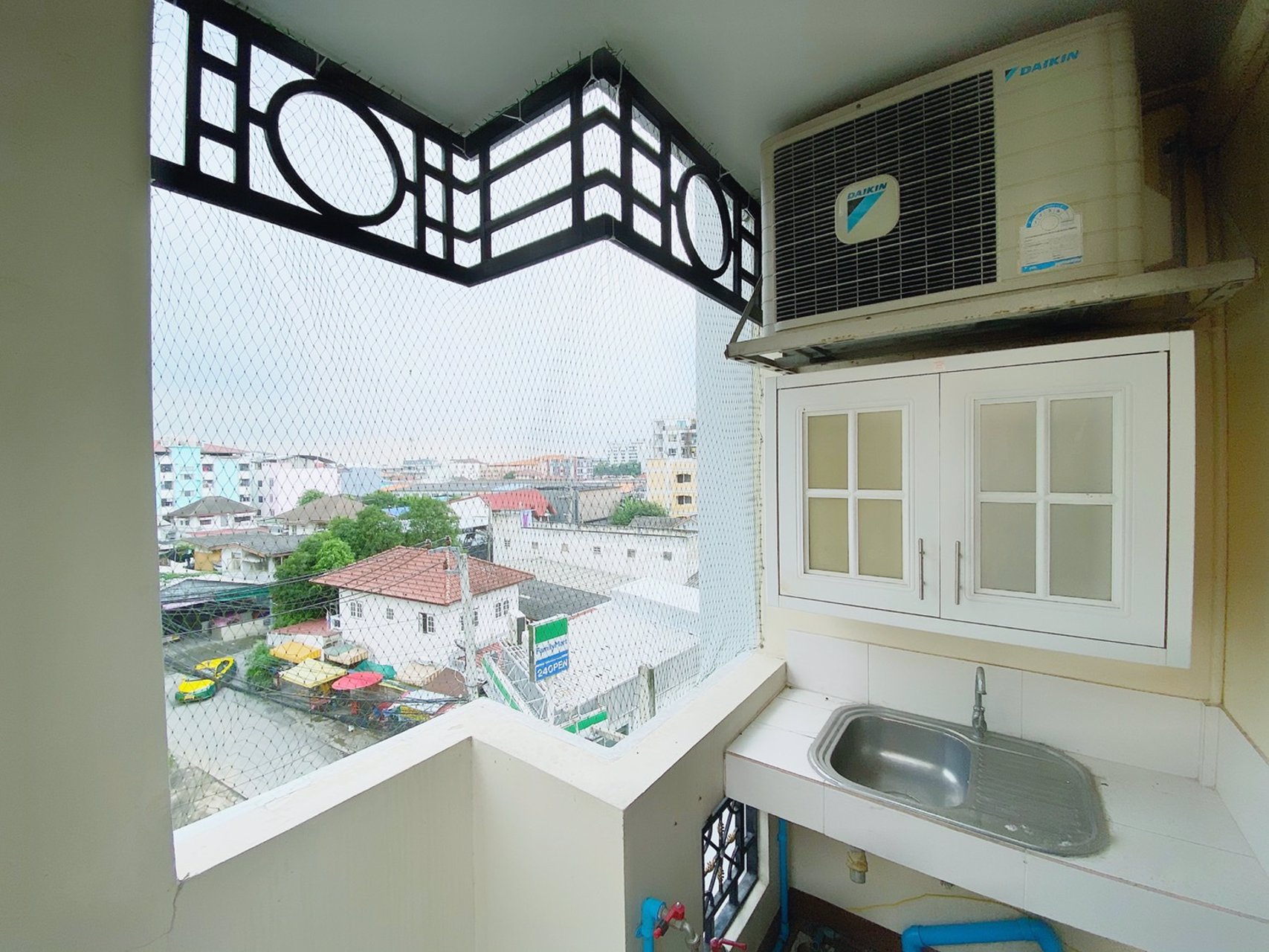 condo-ให้เช่า-ย่านสะพานใหม่-มีสถานีรถไฟฟ้า-สถานีสายหยุด-สายสีเขียว