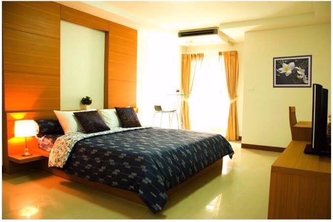 condo-ให้เช่า-ย่านสะพานใหม่-มีสถานีรถไฟฟ้า-สถานีสายหยุด-สายสีเขียว