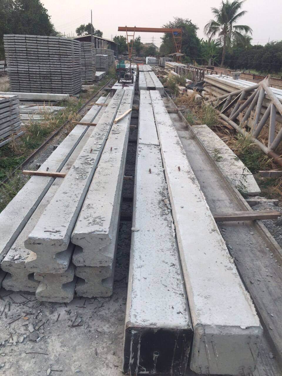 ขายที่ดินพร้อมสิ่งปลูกสร้าง-ตคลองขวาง-อไทรน้อย-จนนทบุรี