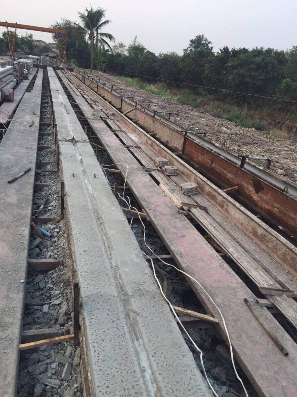 ขายที่ดินพร้อมสิ่งปลูกสร้าง-ตคลองขวาง-อไทรน้อย-จนนทบุรี