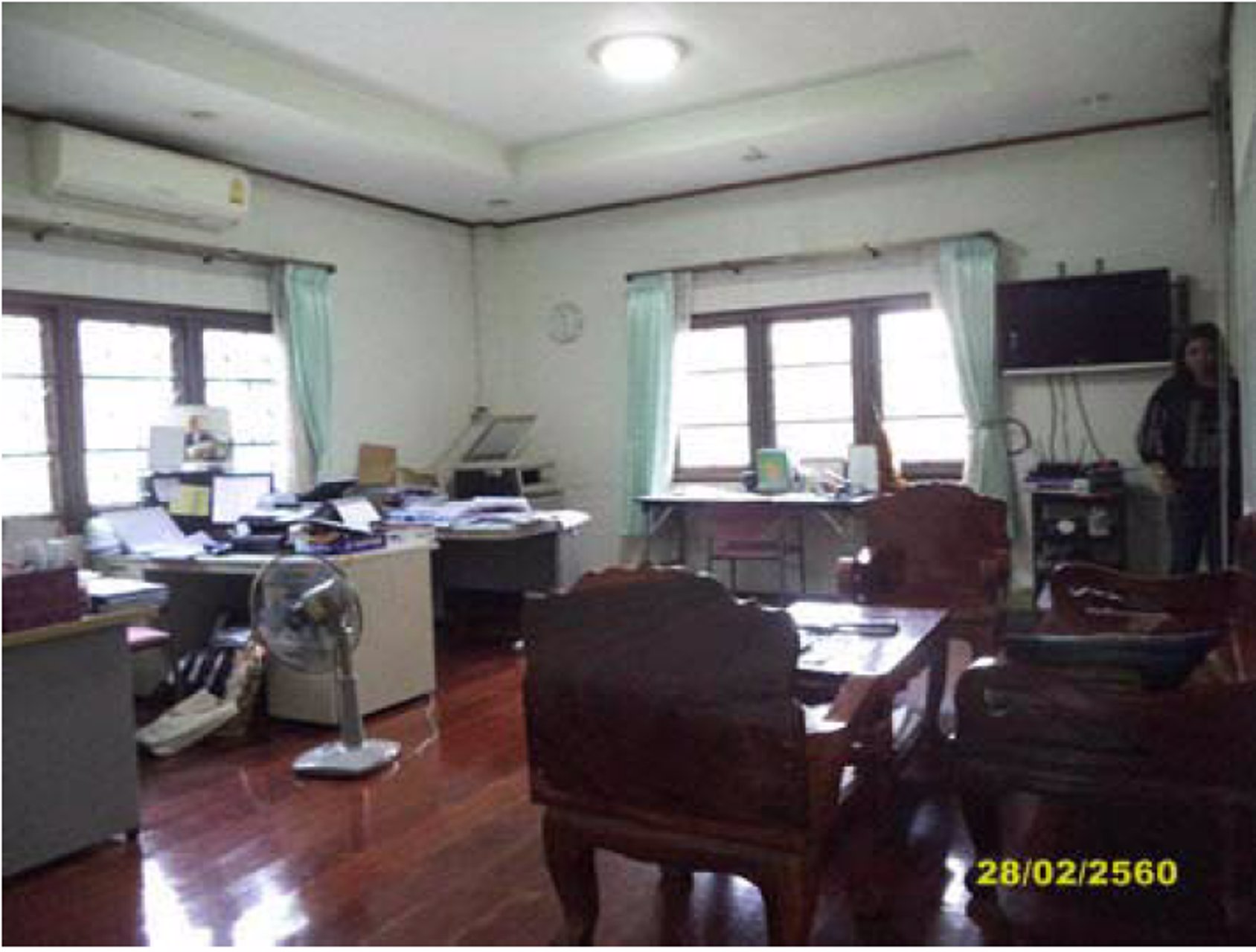 ขายที่ดินพร้อมสิ่งปลูกสร้าง-ตคลองขวาง-อไทรน้อย-จนนทบุรี