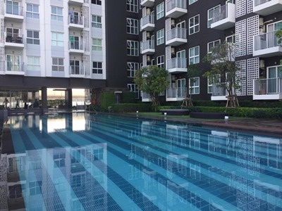 ประกาศขายและปล่อยเช่า-the-parkland-ratchada-wongsawang-50-ตรม-ชั้น-19-ติด-mrt-วงศ์สว่าง-1-สิทธิ์จอ