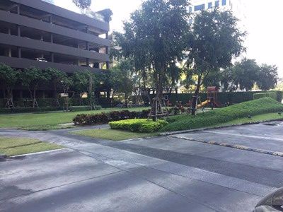 ประกาศขายและปล่อยเช่า-the-parkland-ratchada-wongsawang-50-ตรม-ชั้น-19-ติด-mrt-วงศ์สว่าง-1-สิทธิ์จอ