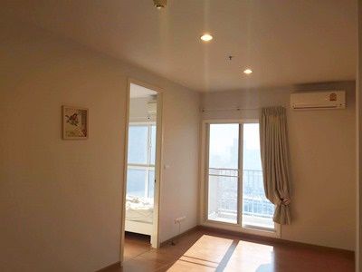 ประกาศขายและปล่อยเช่า-the-parkland-ratchada-wongsawang-50-ตรม-ชั้น-19-ติด-mrt-วงศ์สว่าง-1-สิทธิ์จอ