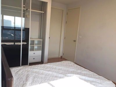 ประกาศขายและปล่อยเช่า-the-parkland-ratchada-wongsawang-50-ตรม-ชั้น-19-ติด-mrt-วงศ์สว่าง-1-สิทธิ์จอ