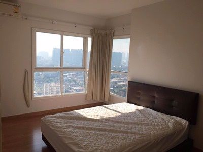 ประกาศขายและปล่อยเช่า-the-parkland-ratchada-wongsawang-50-ตรม-ชั้น-19-ติด-mrt-วงศ์สว่าง-1-สิทธิ์จอ