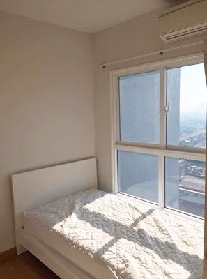 ประกาศขายและปล่อยเช่า-the-parkland-ratchada-wongsawang-50-ตรม-ชั้น-19-ติด-mrt-วงศ์สว่าง-1-สิทธิ์จอ