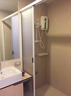 ประกาศขายและปล่อยเช่า-the-parkland-ratchada-wongsawang-50-ตรม-ชั้น-19-ติด-mrt-วงศ์สว่าง-1-สิทธิ์จอ