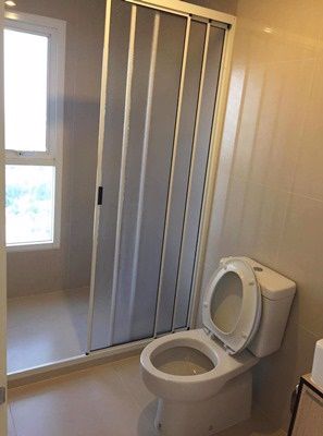 ประกาศขายและปล่อยเช่า-the-parkland-ratchada-wongsawang-50-ตรม-ชั้น-19-ติด-mrt-วงศ์สว่าง-1-สิทธิ์จอ