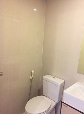 ประกาศขายและปล่อยเช่า-the-parkland-ratchada-wongsawang-50-ตรม-ชั้น-19-ติด-mrt-วงศ์สว่าง-1-สิทธิ์จอ