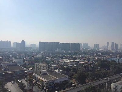 ประกาศขายและปล่อยเช่า-the-parkland-ratchada-wongsawang-50-ตรม-ชั้น-19-ติด-mrt-วงศ์สว่าง-1-สิทธิ์จอ