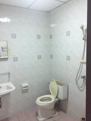 ประกาศเช่าทาวน์เฮ้าส์ปากเกร็ด-วิลเลจ-นนทบุรี-ขนาด-1725-ตรว-หมู่บ้านปากเกร็ด-วิลเลจ