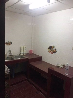 ประกาศเช่าทาวน์เฮ้าส์ปากเกร็ด-วิลเลจ-นนทบุรี-ขนาด-1725-ตรว-หมู่บ้านปากเกร็ด-วิลเลจ