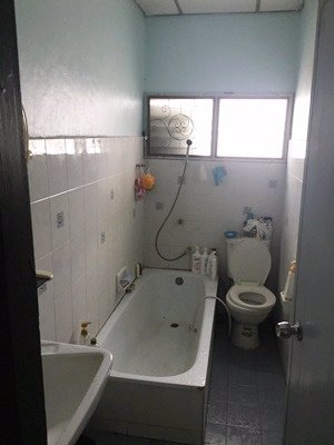 ประกาศเช่าทาวน์เฮ้าส์ปากเกร็ด-วิลเลจ-นนทบุรี-ขนาด-1725-ตรว-หมู่บ้านปากเกร็ด-วิลเลจ