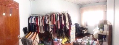 ประกาศเช่าทาวน์เฮ้าส์ปากเกร็ด-วิลเลจ-นนทบุรี-ขนาด-1725-ตรว-หมู่บ้านปากเกร็ด-วิลเลจ