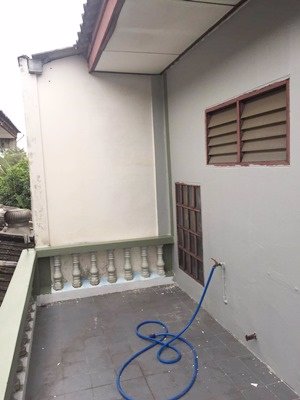 ประกาศเช่าทาวน์เฮ้าส์ปากเกร็ด-วิลเลจ-นนทบุรี-ขนาด-1725-ตรว-หมู่บ้านปากเกร็ด-วิลเลจ