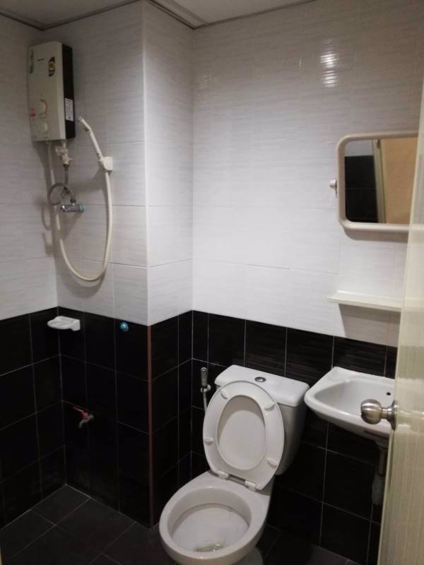 ขายหอพัก-40-ห้อง-หน้า-มบูรพา