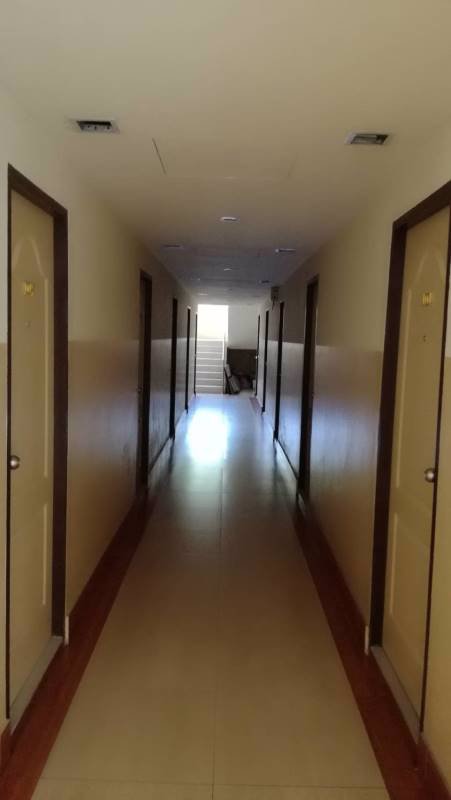 ขายหอพัก-40-ห้อง-หน้า-มบูรพา