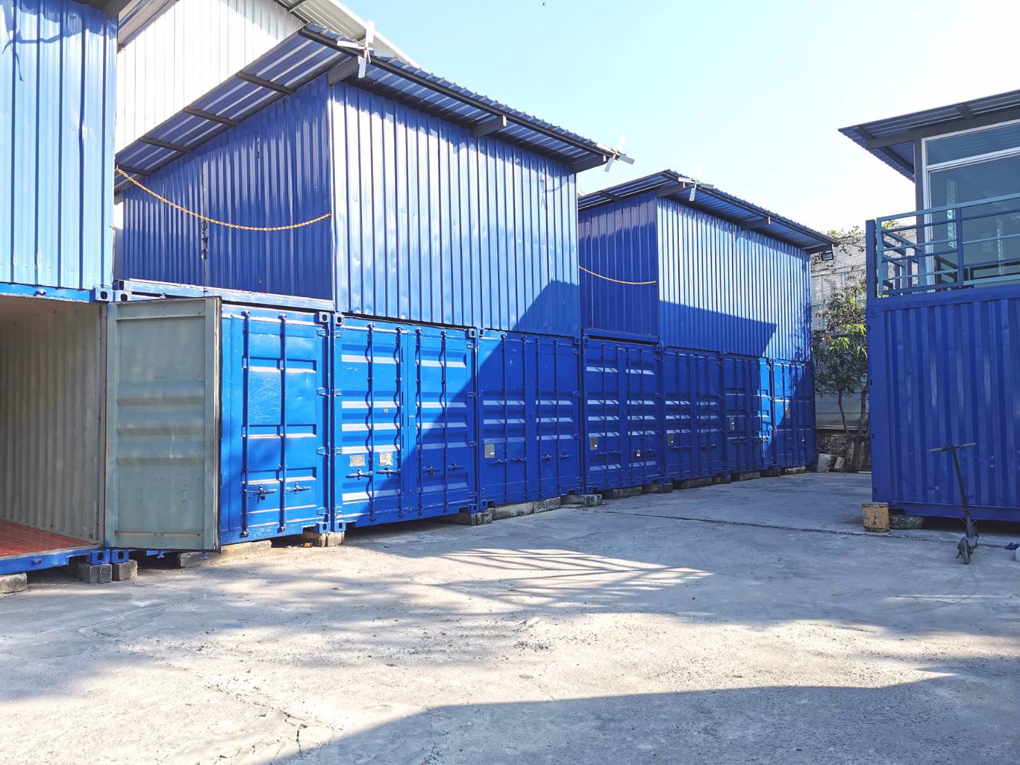 คลังสินค้าขนาดเล็ก-โกดังเก็บของ-ห้องเก็บของ-ออฟฟิศให้เช่า-15-45-ตรม-สุขุมวิท-บางนา-ลาดกระบัง