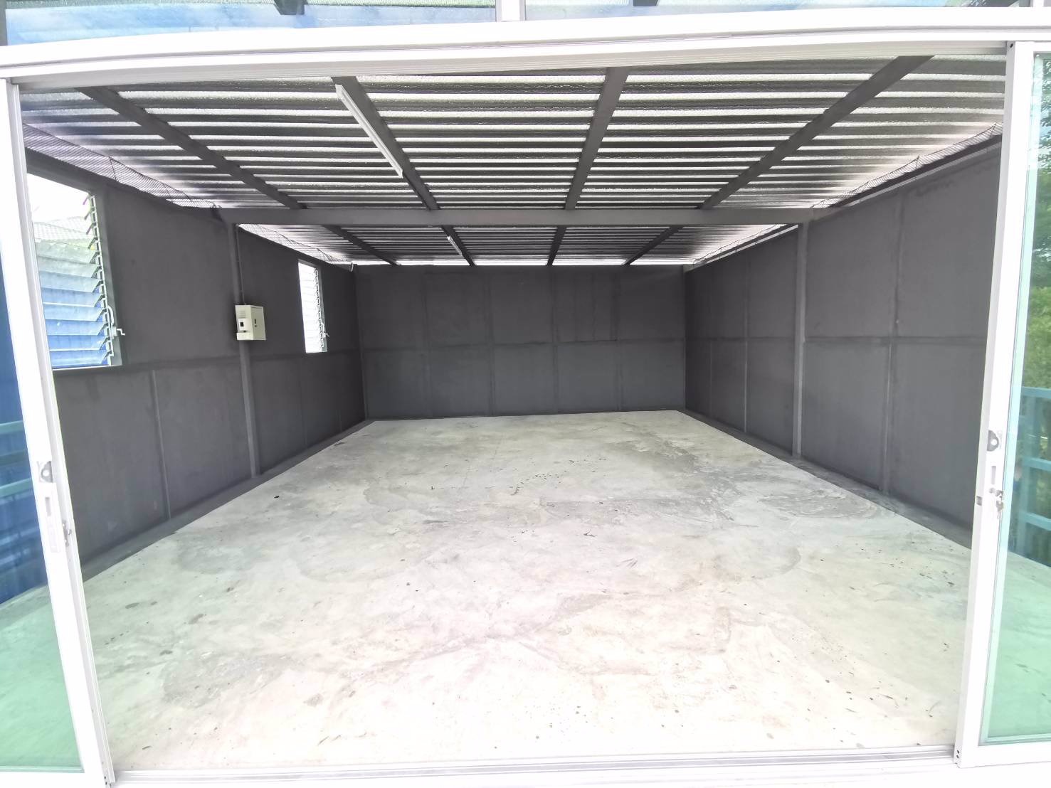 คลังสินค้าขนาดเล็ก-โกดังเก็บของ-ห้องเก็บของ-ออฟฟิศให้เช่า-15-45-ตรม-สุขุมวิท-บางนา-ลาดกระบัง