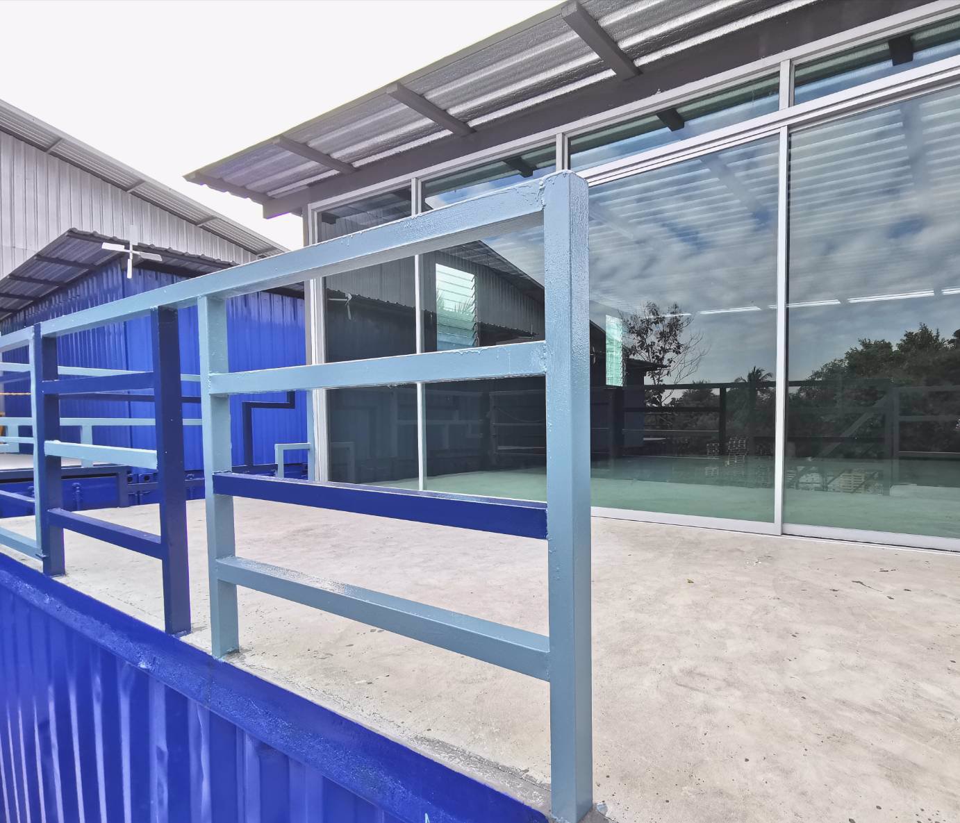 คลังสินค้าขนาดเล็ก-โกดังเก็บของ-ห้องเก็บของ-ออฟฟิศให้เช่า-15-45-ตรม-สุขุมวิท-บางนา-ลาดกระบัง