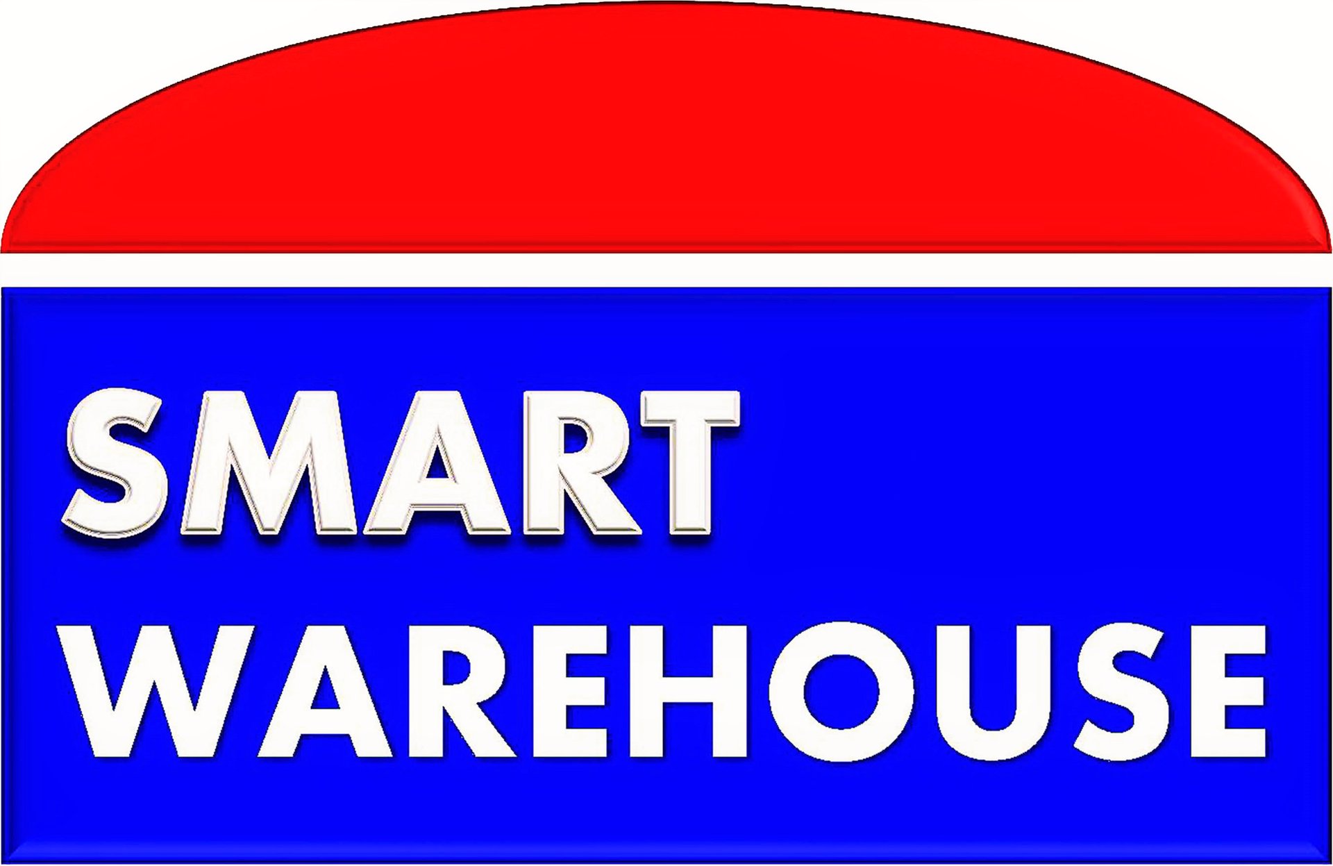 โกดังขนาดเล็ก-โกดังเก็บของ-ให้เช่า-15-230-ตรม-ติดถนนกิ่งแก้ว-บางนา-ใกล้สุวรรณภูมิ