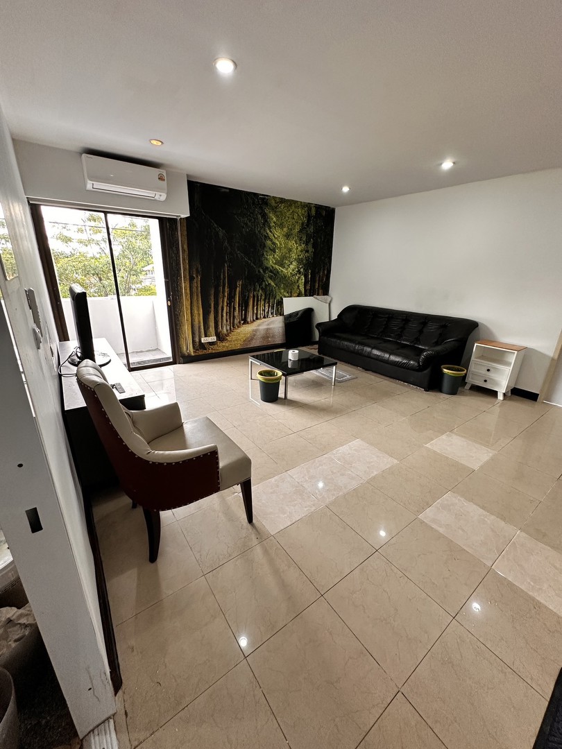 ให้เช่าคอนโด-ใกล้สถานีกรุงเทพอภิวัฒน์-เตาปูน-คัทรียาเพลส