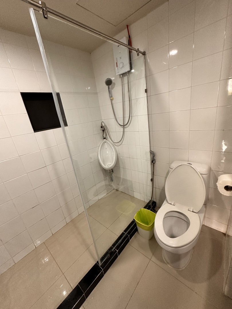 ให้เช่าคอนโด-ใกล้สถานีกรุงเทพอภิวัฒน์-เตาปูน-คัทรียาเพลส