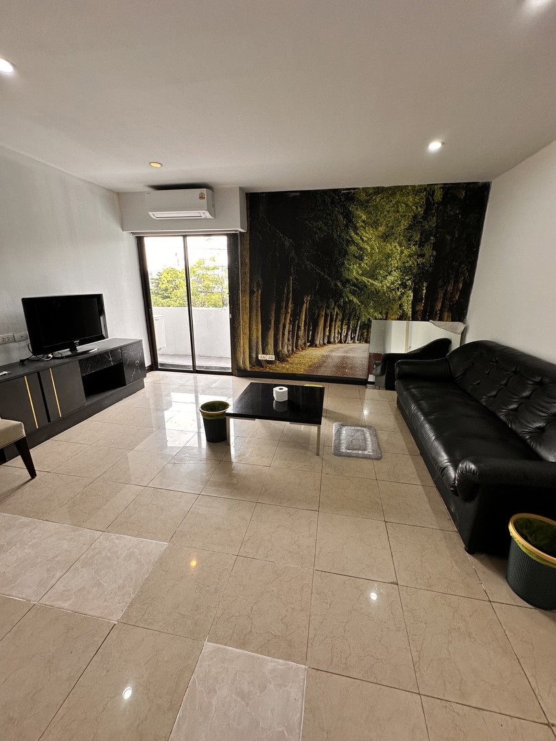 ให้เช่าคอนโด-ใกล้สถานีกรุงเทพอภิวัฒน์-เตาปูน-คัทรียาเพลส