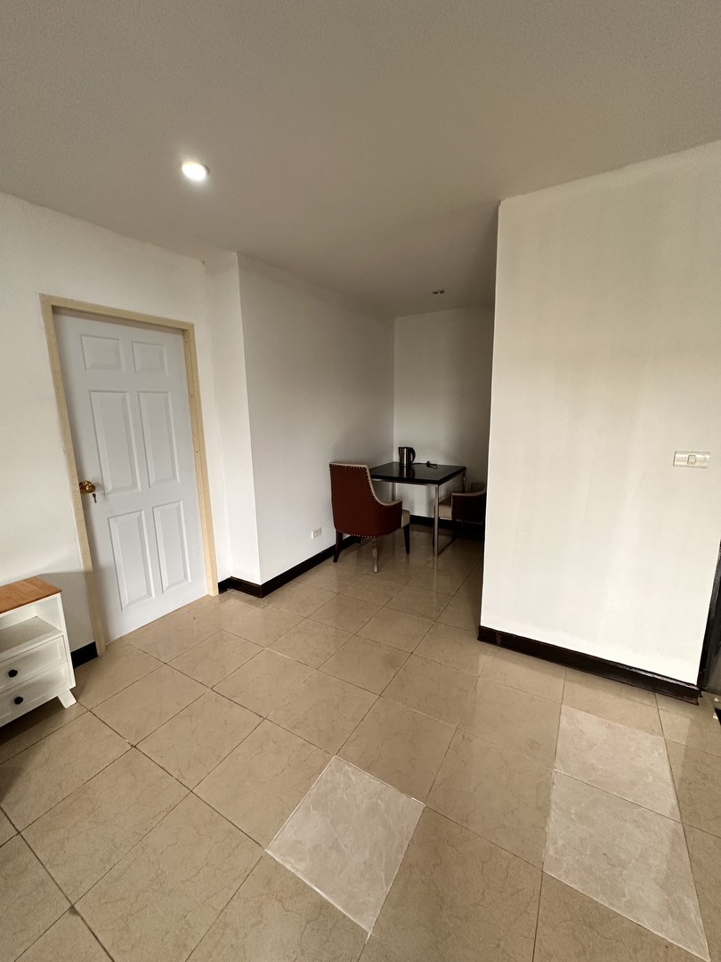 ให้เช่าคอนโด-ใกล้สถานีกรุงเทพอภิวัฒน์-เตาปูน-คัทรียาเพลส