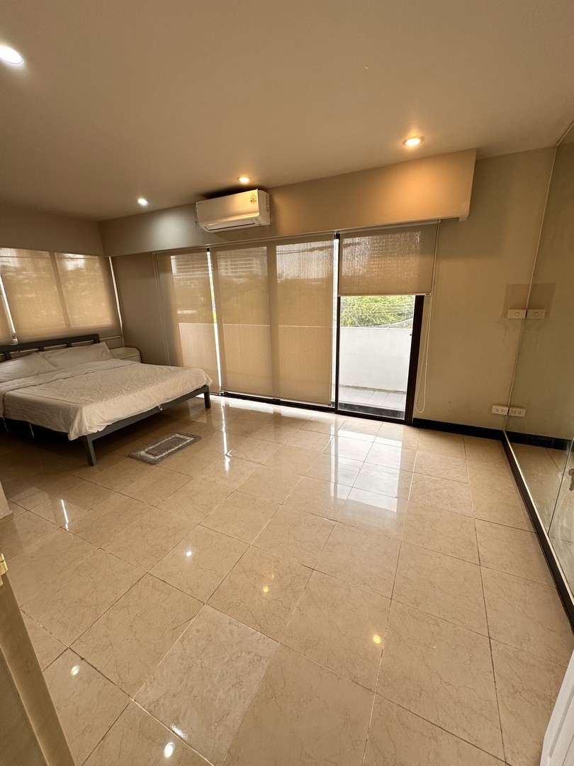 ให้เช่าคอนโด-ใกล้สถานีกรุงเทพอภิวัฒน์-เตาปูน-คัทรียาเพลส