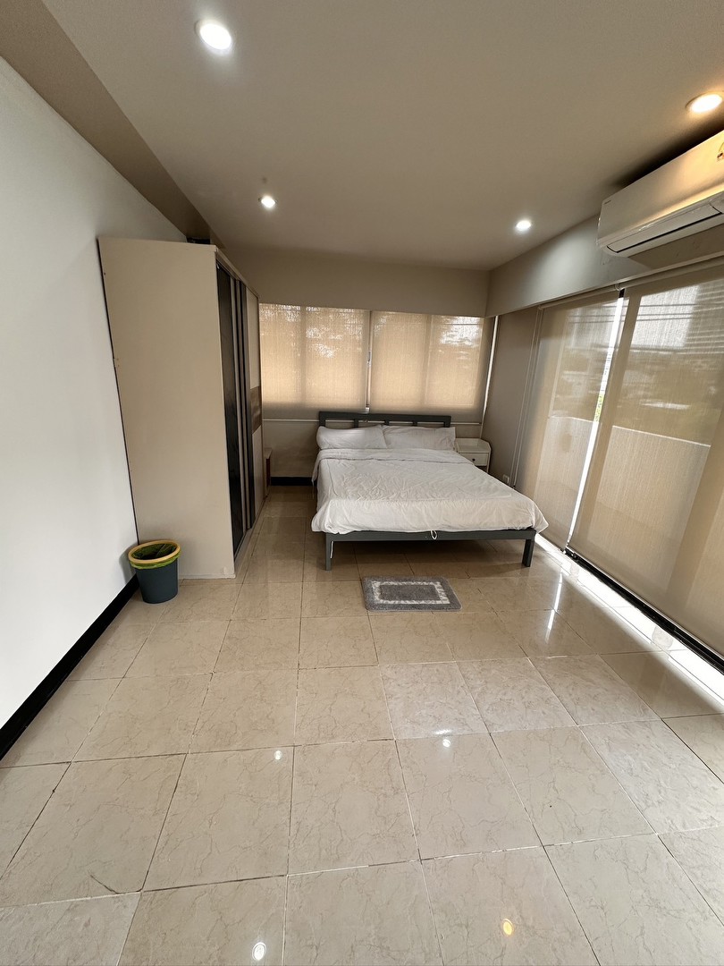 ให้เช่าคอนโด-ใกล้สถานีกรุงเทพอภิวัฒน์-เตาปูน-คัทรียาเพลส