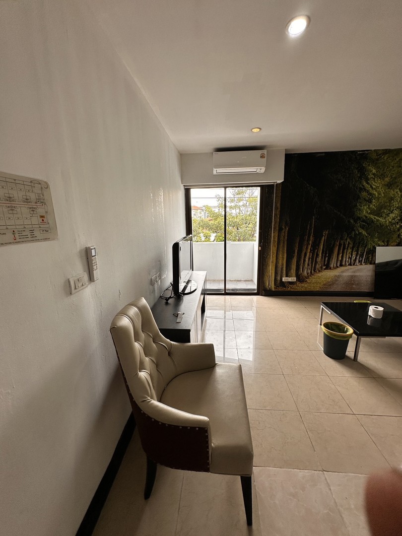 ให้เช่าคอนโด-ใกล้สถานีกรุงเทพอภิวัฒน์-เตาปูน-คัทรียาเพลส