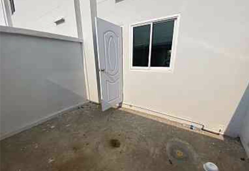 ขาย-ให้เช่า-อาคารพาณิชย์-2ชั้น-เนื้อที่-17-ตรว-พร้อมชั้นลอย