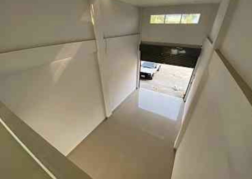 ขาย-ให้เช่า-อาคารพาณิชย์-2ชั้น-เนื้อที่-17-ตรว-พร้อมชั้นลอย