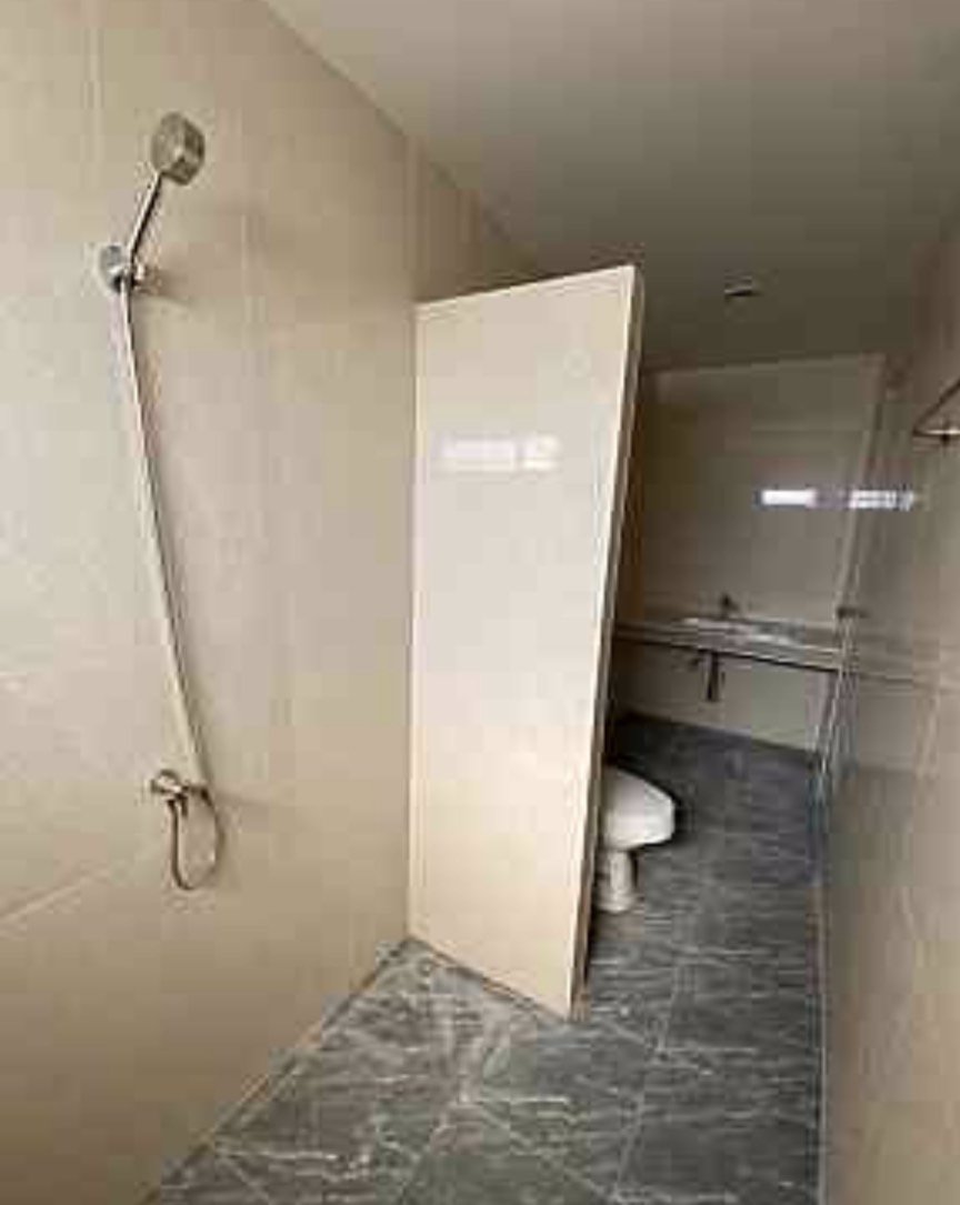 ขาย-ให้เช่า-อาคารพาณิชย์-2ชั้น-เนื้อที่-17-ตรว-พร้อมชั้นลอย